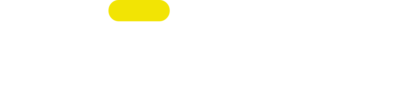 Logo officiel Meken Côte d'Ivoire